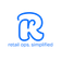 Rytual
